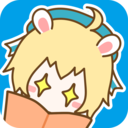 漫画台黑金会员版