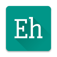 EhViewer1.9.8.5版本