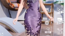 《以闪亮之名》抽卡保底机制一览