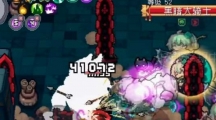 《元气骑士前传》提升等级方法介绍