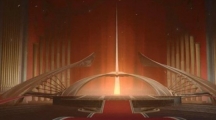 《崩坏：星穹铁道》2.2版本新增关卡介绍