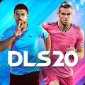 夢想聯盟足球2020遊戲下載安裝-夢想聯盟足球2020遊戲安卓版下載 