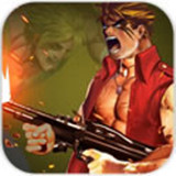 金屬拳王戰士遊戲下載安裝-金屬拳王戰士安卓版遊戲下載v1.7