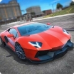 終極汽車駕駛模擬遊戲下載安裝-終極汽車駕駛模擬安卓版遊戲下載v1.4