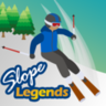山坡滑雪遊戲下載-山坡滑雪遊戲安卓版下載v1.3.2.5