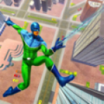城市英雄保衛者遊戲下載安裝-城市英雄保衛者安卓版遊戲下載v1.3