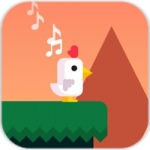 尖叫吧小雞遊戲下載安裝-尖叫吧小雞安卓版遊戲下載v1.1.2
