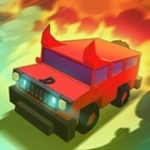 瘋狂汽車直播遊戲下載安裝-瘋狂汽車直播安卓版遊戲下載v1.2.01