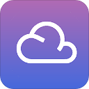 輕雲瀏覽器APP下載-官方版V2.2.3安卓版手機軟件下載