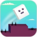 方塊跳躍冒險遊戲下載安裝-方塊跳躍冒險安卓版遊戲下載v1.0.0