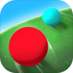 彈球對戰VS遊戲下載安裝-彈球對戰VS安卓版遊戲下載v1.0.0