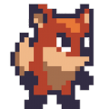 狐貍故事冒險遊戲下載安裝-狐貍故事冒險安卓版下載v3.0
