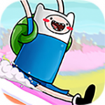 滑雪大冒險探險時光遊戲下載安裝-滑雪大冒險探險時光安卓版下載v2.0.1
