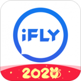 訊飛輸入法安卓版app下載-訊飛輸入法官方版下載v9.1.9706