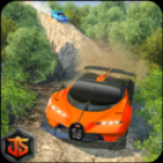 爬坡賽車遊戲下載安裝-爬坡賽車安卓版遊戲下載v1.4