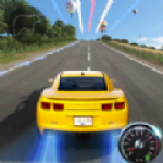 極速狂野賽車遊戲下載安裝-極速狂野賽車安卓版遊戲下載v1.0