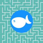 迷宮和魚遊戲下載安裝-迷宮和魚安卓版遊戲下載v1.0.11