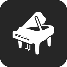 鋼琴彈唱安卓版app下載-鋼琴彈唱官方版下載v1.0