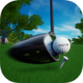 完美揮桿高爾夫遊戲下載-完美揮桿高爾夫手遊最新安卓版下載v1.325