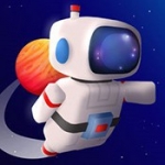 外太空騎士遊戲下載安裝-外太空騎士安卓版遊戲下載v1.0.10