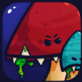 蘑菇大亂鬥遊戲下載安裝-蘑菇大亂鬥安卓版下載v0.13