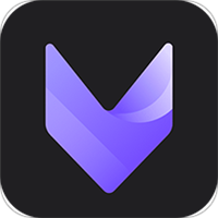 VivaCut安卓版app下載-VivaCut官方版下載v1.5.2