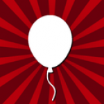 氣球上升2遊戲下載-氣球上升2安卓版遊戲下載v1.8