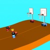 籃球運動員籃球決鬥遊戲下載-籃球運動員籃球決鬥手遊最新蘋果ios版下載
