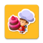 放置小小廚師遊戲下載安裝-放置小小廚師安卓版下載v1.0.0