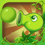 豌豆大作戰遊戲下載安裝-豌豆大作戰安卓版遊戲下載v1.0.0