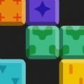 幽靈旋轉方塊拼圖遊戲下載-幽靈旋轉方塊拼圖手遊最新安卓版下載v1.4