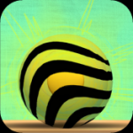 老虎球遊戲下載安裝-老虎球安卓版遊戲下載v1.1.4