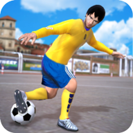 王者足球世界杯遊戲下載-王者足球世界杯手遊最新安卓版下載v1.0