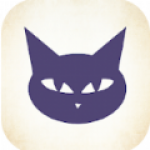 貓的旋律遊戲下載安裝-貓的旋律安卓版遊戲下載v1.0.0