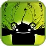 生命精靈遊戲下載安裝-生命精靈安卓版遊戲下載v3.0.4
