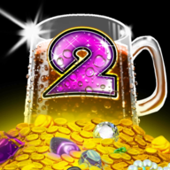 蘇打地牢2遊戲下載安裝-蘇打地牢2安卓版下載v1.0.0