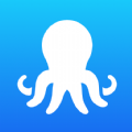 章魚快傳安卓版app下載-章魚快傳官方版下載v1.0.4