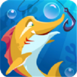 花式釣魚遊戲下載安裝-花式釣魚安卓版下載v1.0.1