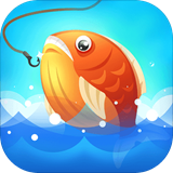一起來釣魚遊戲下載安裝-一起來釣魚安卓版下載v1.0.7.1004