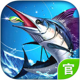 釣魚夢想之旅遊戲下載安裝-釣魚夢想之旅安卓版下載v