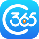 出行365安卓版app下載-出行365官方版下載v6.0.1
