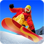 滑雪大師3D遊戲下載安裝-滑雪大師3D安卓版遊戲下載v1.2