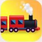 火車運動員遊戲下載安裝-火車運動員安卓版下載v1.0.2