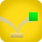 無限方塊跳躍遊戲下載安裝-無限方塊跳躍安卓版遊戲下載v0.14