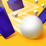 白球大作戰遊戲下載安裝-白球大作戰安卓版遊戲下載v1.1.1