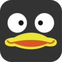 大房鴨安卓版app下載-大房鴨官方版下載v8.2.9