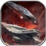 星際飛船大戰遊戲下載安裝-星際飛船大戰安卓版遊戲下載v1.0.2