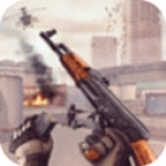塔樓狙擊戰爭遊戲下載安裝-塔樓狙擊戰爭安卓版遊戲下載v1.42