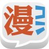 zzzfun安卓版app下載-zzzfun官方版下載v1.1.5