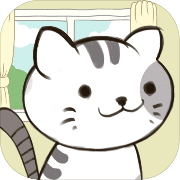 猫咪杂货物语最新版下载